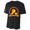 Sprint Performance Tee Thumbnail