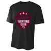 Sprint Performance Tee Thumbnail