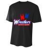 Sprint Performance Tee Thumbnail