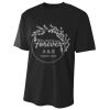 Sprint Performance Tee Thumbnail