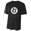 Sprint Performance Tee Thumbnail