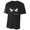 Sprint Performance Tee Thumbnail