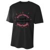Sprint Performance Tee Thumbnail