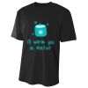 Sprint Performance Tee Thumbnail