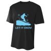 Sprint Performance Tee Thumbnail