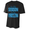 Sprint Performance Tee Thumbnail
