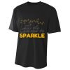 Sprint Performance Tee Thumbnail