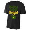Sprint Performance Tee Thumbnail