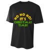 Sprint Performance Tee Thumbnail