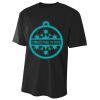 Sprint Performance Tee Thumbnail