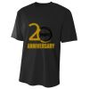Sprint Performance Tee Thumbnail