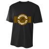 Sprint Performance Tee Thumbnail