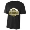 Sprint Performance Tee Thumbnail