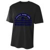 Sprint Performance Tee Thumbnail