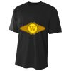 Sprint Performance Tee Thumbnail