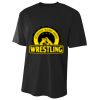 Sprint Performance Tee Thumbnail
