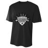Sprint Performance Tee Thumbnail