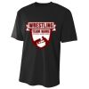 Sprint Performance Tee Thumbnail