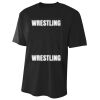 Sprint Performance Tee Thumbnail