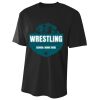 Sprint Performance Tee Thumbnail