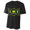 Sprint Performance Tee Thumbnail
