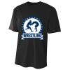 Sprint Performance Tee Thumbnail