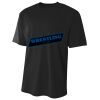 Sprint Performance Tee Thumbnail