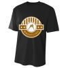 Sprint Performance Tee Thumbnail