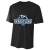 Sprint Performance Tee Thumbnail