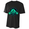 Sprint Performance Tee Thumbnail