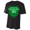 Sprint Performance Tee Thumbnail