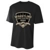 Sprint Performance Tee Thumbnail