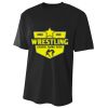 Sprint Performance Tee Thumbnail