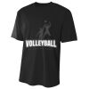 Sprint Performance Tee Thumbnail