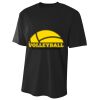 Sprint Performance Tee Thumbnail