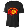 Sprint Performance Tee Thumbnail