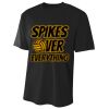 Sprint Performance Tee Thumbnail