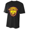 Sprint Performance Tee Thumbnail