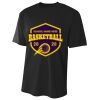Sprint Performance Tee Thumbnail