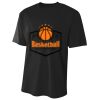 Sprint Performance Tee Thumbnail