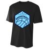 Sprint Performance Tee Thumbnail