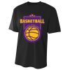 Sprint Performance Tee Thumbnail