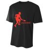 Sprint Performance Tee Thumbnail
