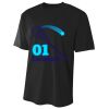 Sprint Performance Tee Thumbnail