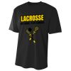 Sprint Performance Tee Thumbnail