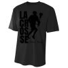 Sprint Performance Tee Thumbnail