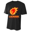 Sprint Performance Tee Thumbnail