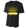 Sprint Performance Tee Thumbnail