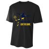 Sprint Performance Tee Thumbnail