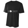 Sprint Performance Tee Thumbnail